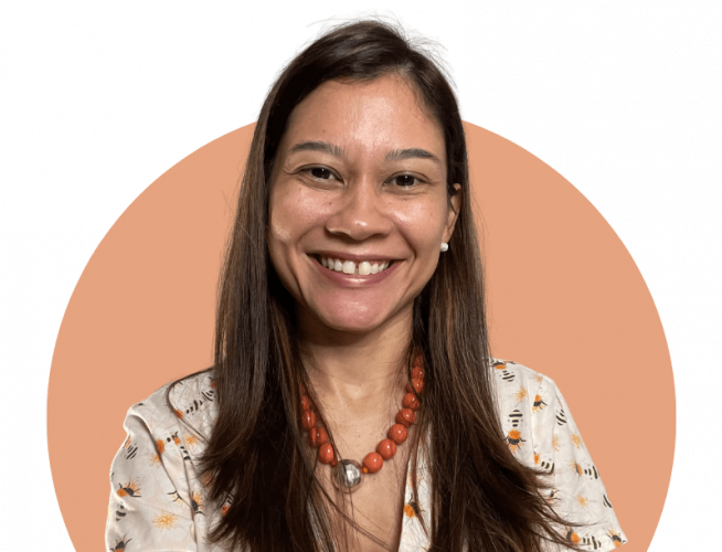 isabel-pagina-de-vendas